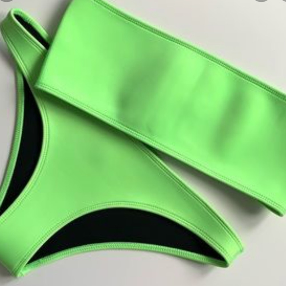 Hoaka bikini - Picture 4 of 4